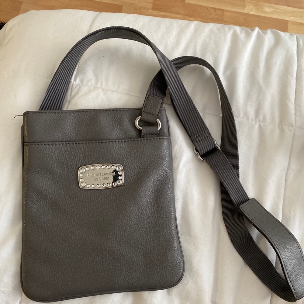 Michael Kors!